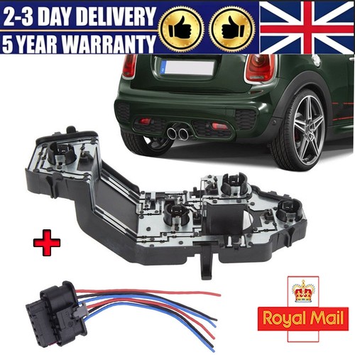 For bmw mini f55 f56 - for,