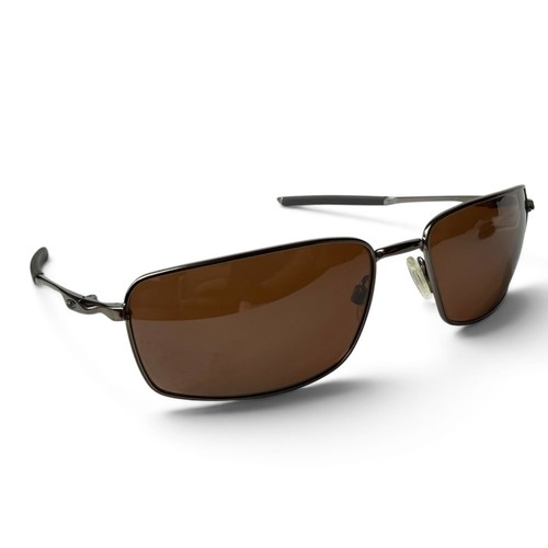 Oakley new square wire - oakley, ii