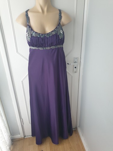 Ladies pearce fionda purple - fionda,