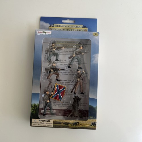 Safari ltd plastic painted - safari, ltd.