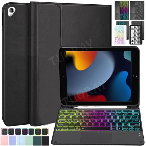 For ipad 9th - 7/8/9th, generation