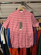 Karl Kertess Golf Polo Shirt