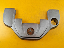 2003 MERCEDES W211 E55 AMG KOMPRESSOR TOP ENGINE COVER A1130100967 OEM GENUINE