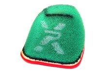 Yamaha DT125X SM 04-07