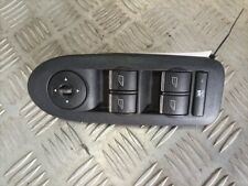 FORD KUGA ZETEC AWD MK1 08-12