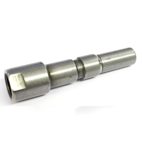 Quick release coupling nilfisk - coupling,
