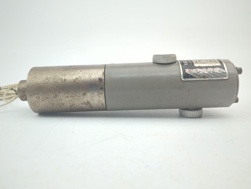 Vacco industries - vacco,