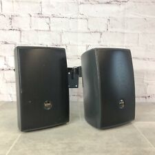 Quad Industrial Concourse Q4T