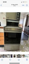 Moffat Rotisserie Oven 