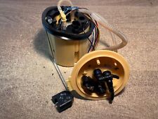 Audi A6 C7 2014 2.0 Tdi Diesel In Tank Fuel Pump 4G0919050 Free Delivery!!! #2