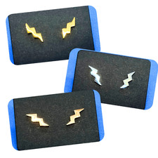 Harry Potter Inspired