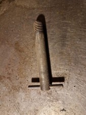 Hilmor conduit pipe bender