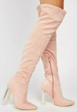Lost ink size 4 pink - 4,