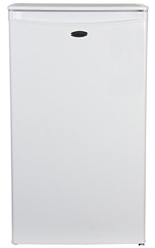 Under counter fridge - counter,