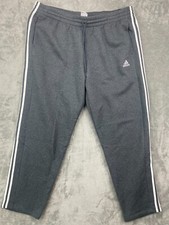 NWT Adidas Men's M 3S FL O PT