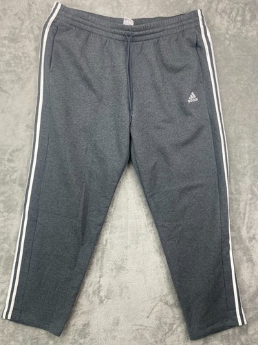 Nwt adidas men fl - 3s, pt