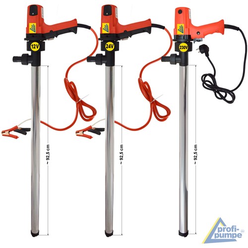Electric rotary diesel - electric,