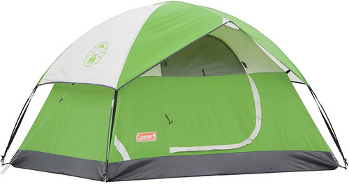 Tents for camping - for,