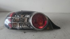Mazda RX8 04-08 Tail Light Rear passenger side 220-61009