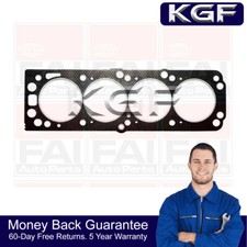 KGF Cylinder Head Gasket Fits