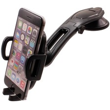 Car Mount Dash Holder Cradle