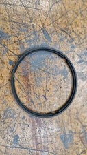 yamaha rd350 rd 350 clutch