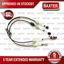 Fits Renault Master Vauxhall