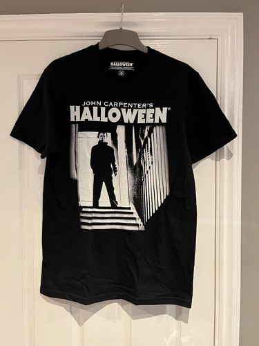 Official john carpenter - official, carpenter's