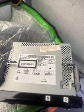 Nissan navigation gps unit for - nissan,