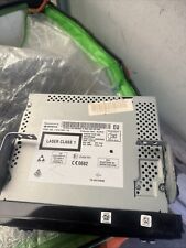 Nissan Navigation GPS Unit for Nissan Juke