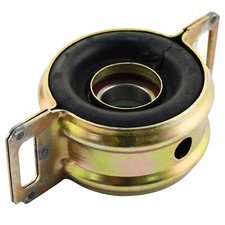 Rear Drive Shaft Carrier