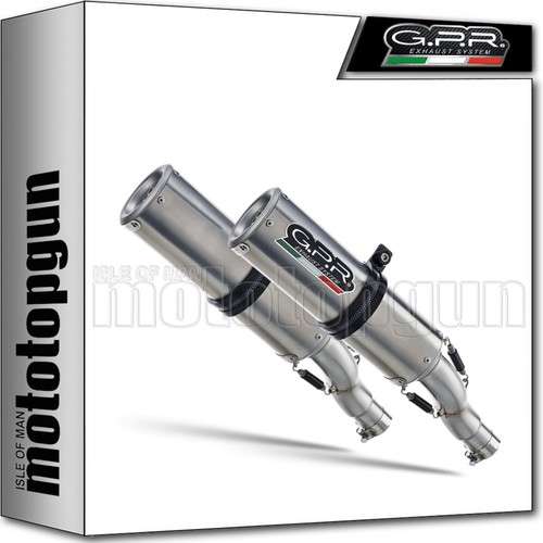 Exhaust only stainless steel - exhaust,