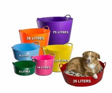 Tubtrugs Flexible Gorilla