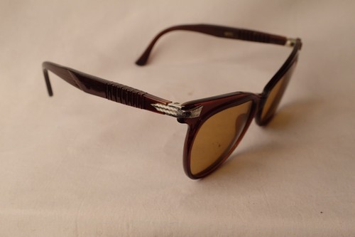 Persol ratti meflecto vintage - meflecto,