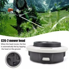 For Stihl Autocut Strimmer C