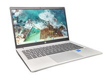 HP ProBook 430 G8 Laptop