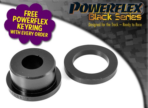 Powerflex black gear - powerflex,