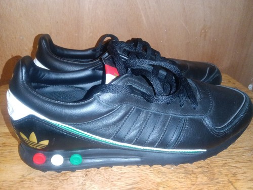 Mens adidas originals - mens, la