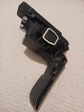 Daf accelerator pedal euro - daf, xf