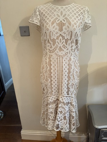 Coast women ivory - women’s,
