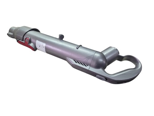 Genuine dyson dc22 stowaway - dc22,