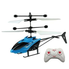1:72 Syma S107G Kids RC