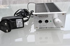Creek OBH-21 SE Headphone