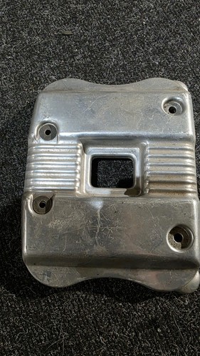 Harley davidson sportster - harley-davidson,