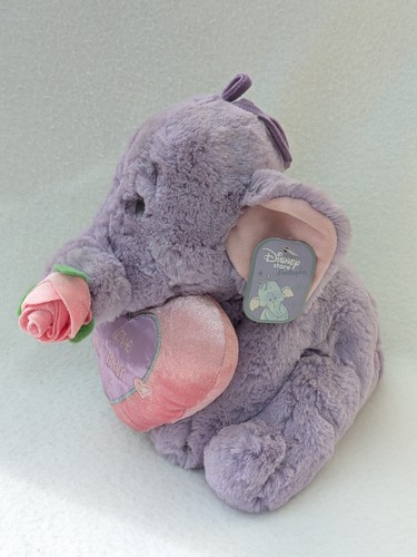 Disney store exclusive - disney,