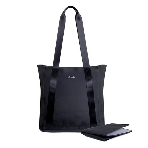 Icandy everyway pushchair - icandy,