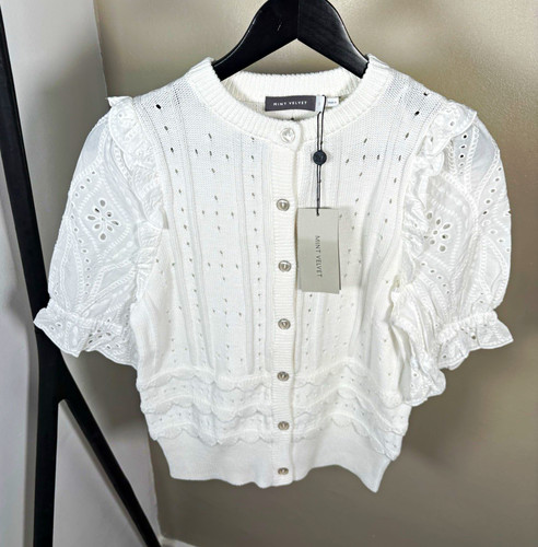 Mint velvet women s - -,
