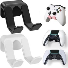 Wall Mount Holder for PS5 PS4