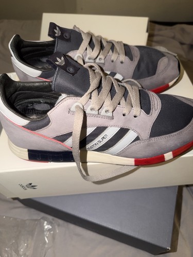 Adidas consortium boston super - consortium,