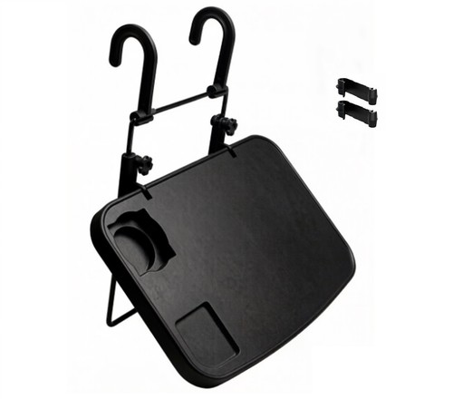 Car steering wheel foldable - car,